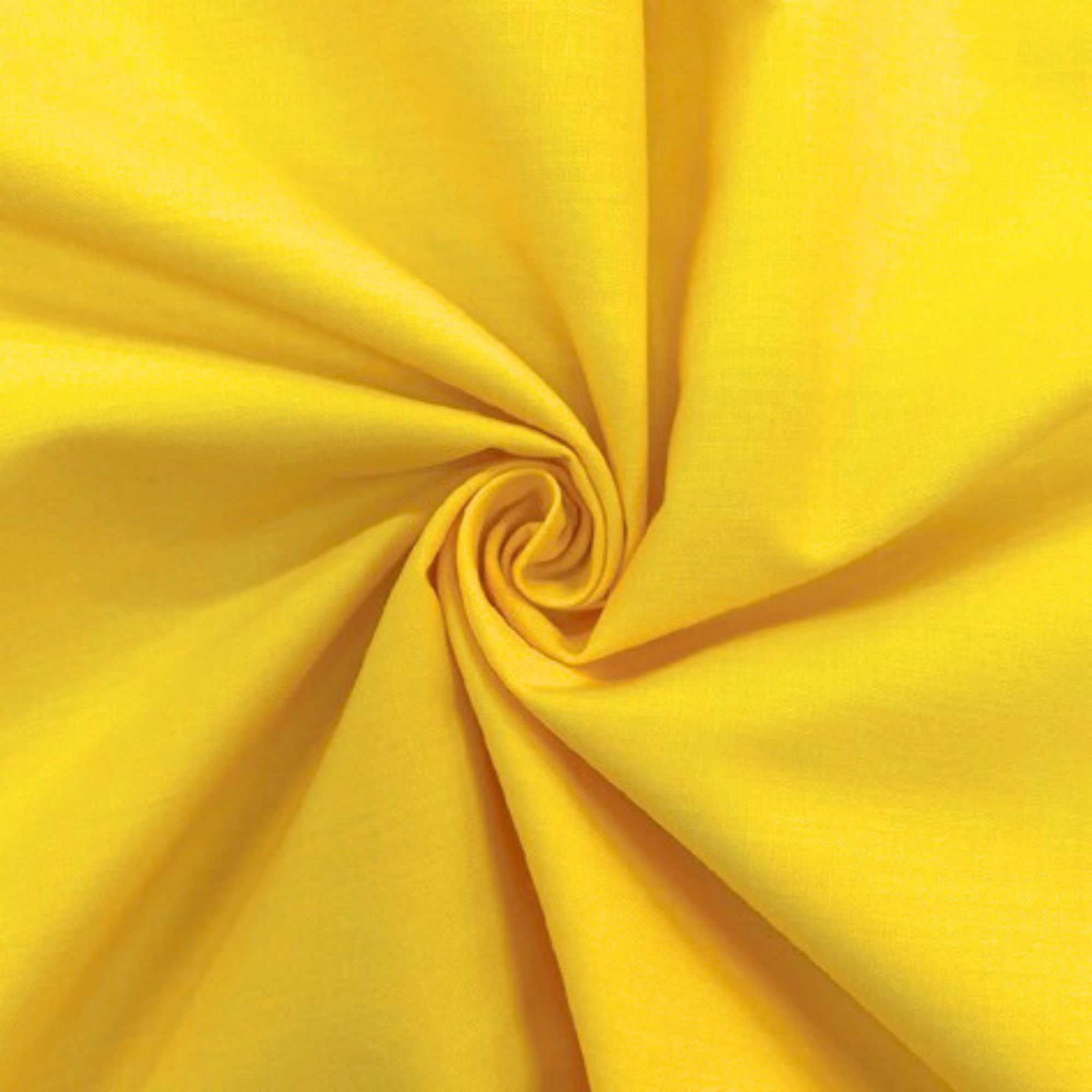 Tela Popelín Color Ancho 150 cm - Imagen 6