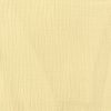 Tela Doble Gasa Lisa o Muselina Ancho 140 cm - Thumbnail Image 6