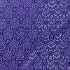 Tela Brocado Venur Ancho 150 cm - Thumbnail Image 6
