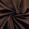 Tela de Rasete Ancho 150 cm - Thumbnail Image 7