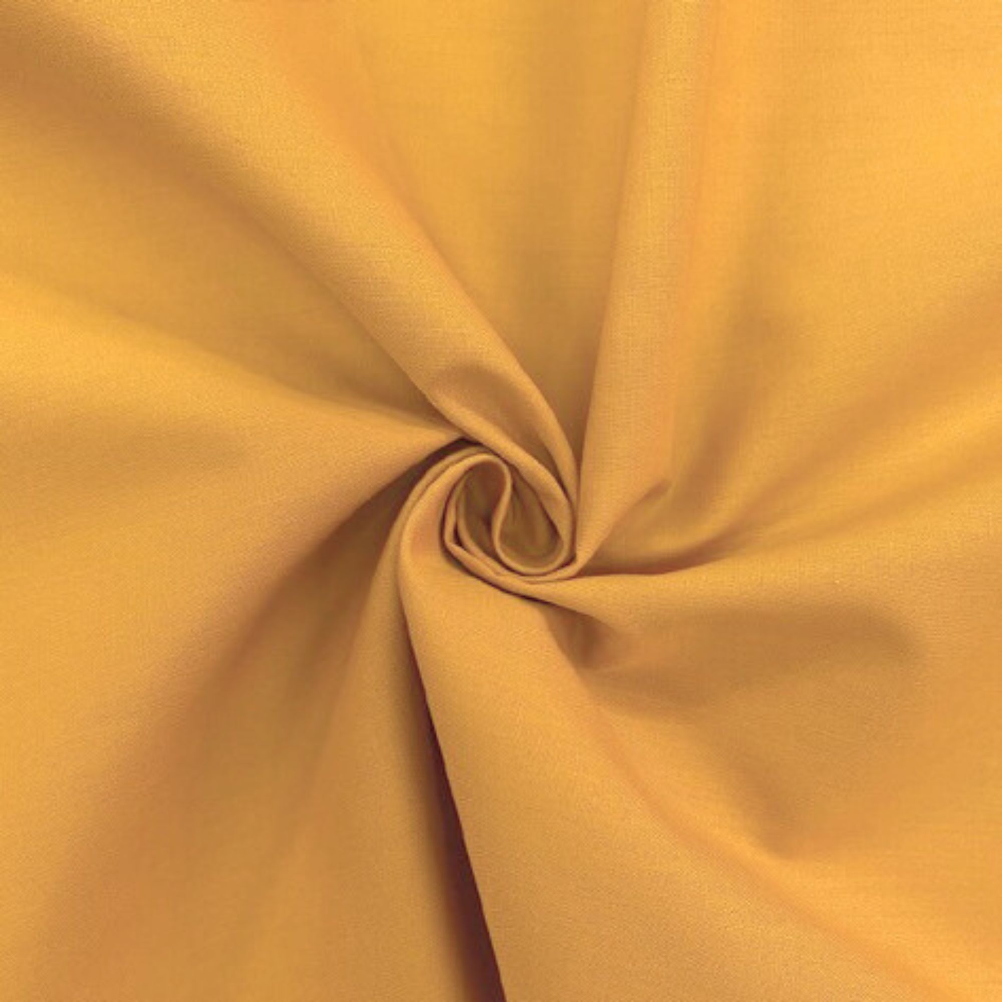 Tela Popelín Color Ancho 150 cm - Imagen 7