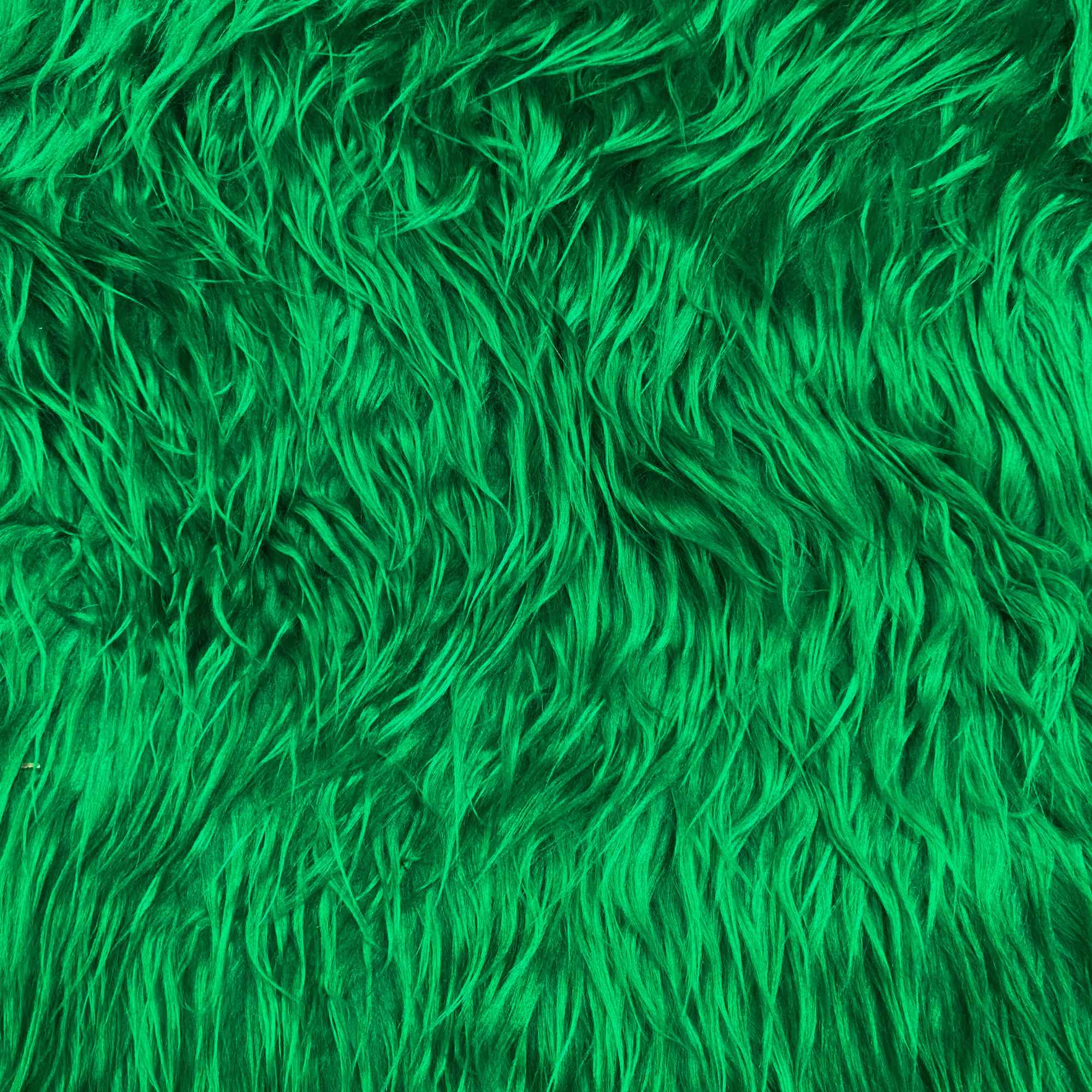 Tela Pelo Largo Dacha Ancho 150 cm - Imagen 8