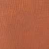 Tela Doble Gasa Lisa o Muselina Ancho 140 cm - Thumbnail Image 7