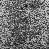 Tela Brocado Maval Ancho 150 cm - Thumbnail Image 8