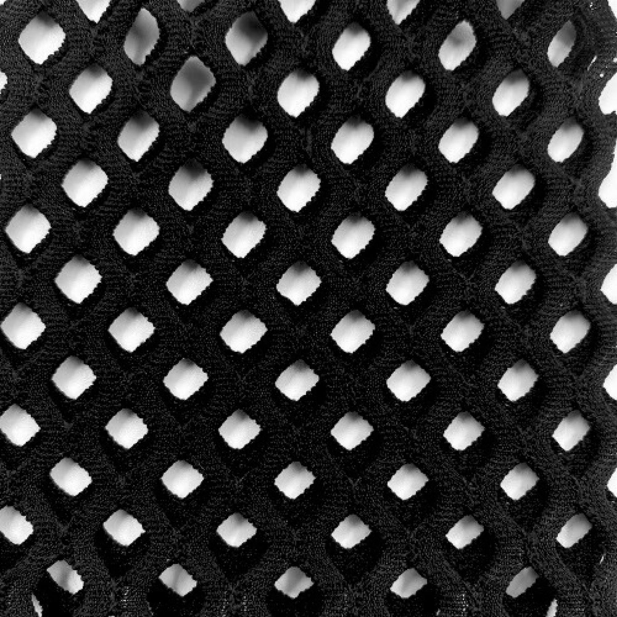 Tela Red 20 Elástica Ancho 140 cm - Imagen 8