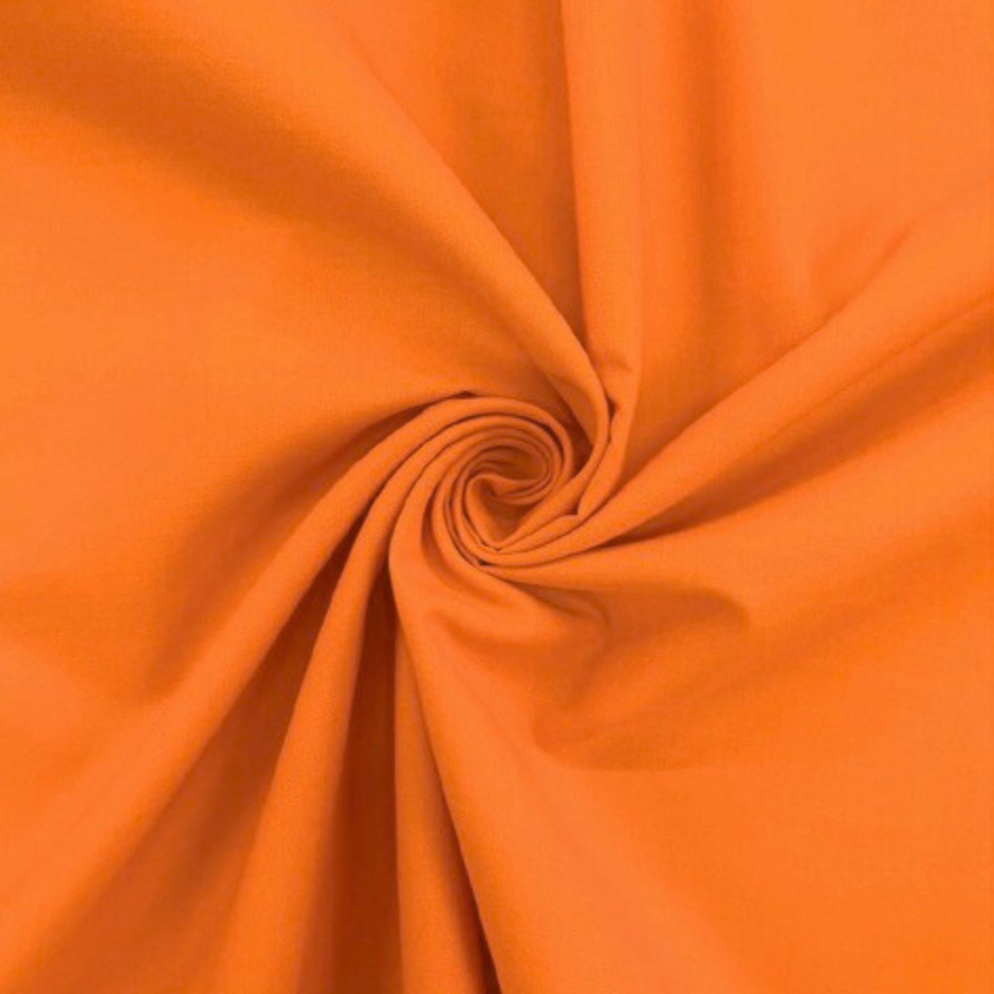 Tela Popelín Color Ancho 150 cm - Imagen 8