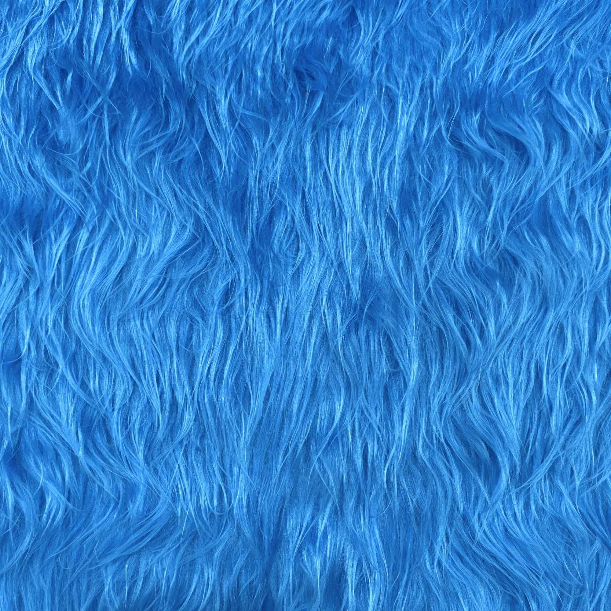 Tela Pelo Largo Dacha Ancho 150 cm - Imagen 9