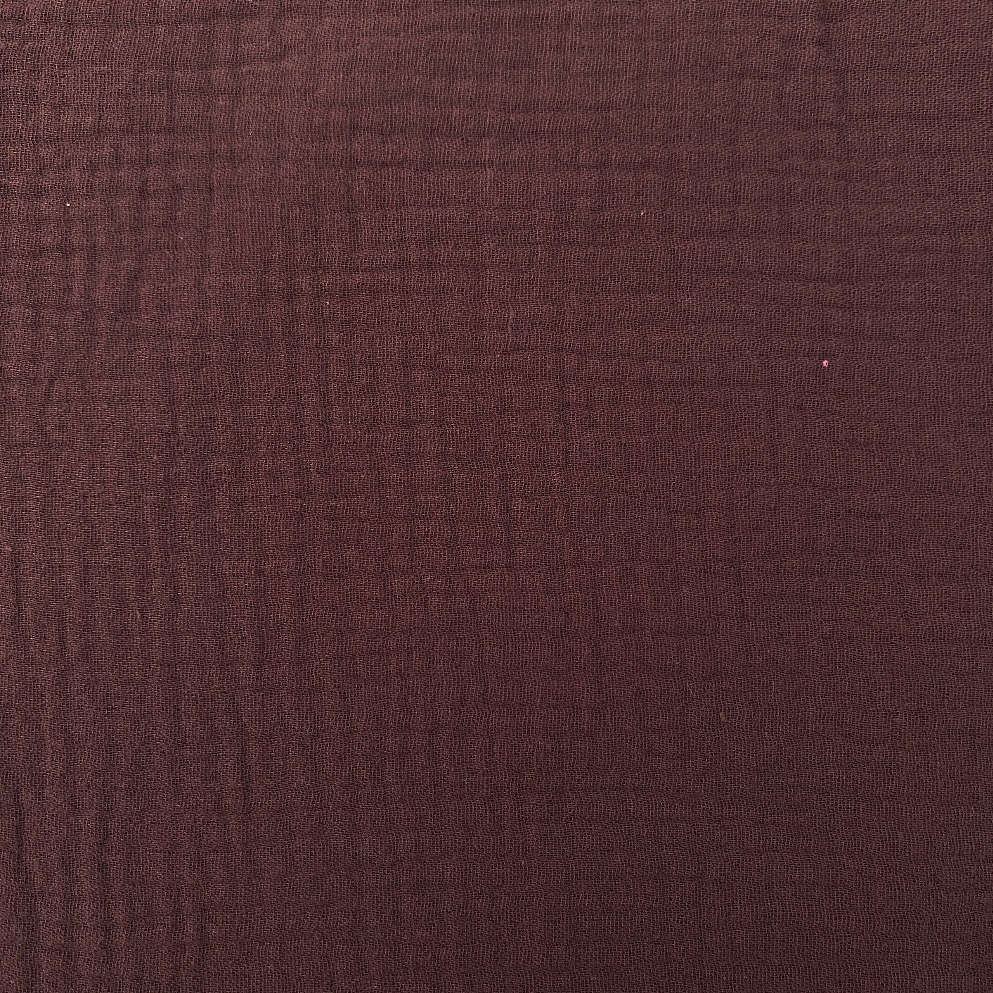 Tela Doble Gasa Lisa o Muselina Ancho 140 cm - Imagen 9