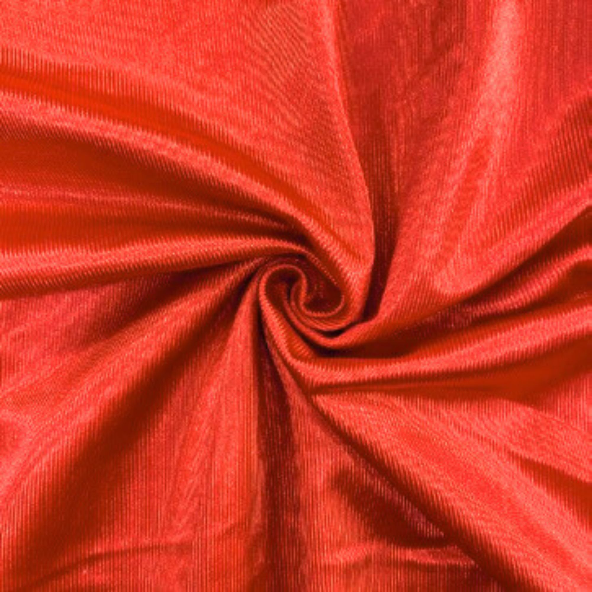Tela de Rasete Ancho 150 cm - Imagen 9