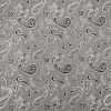 Tela Brocado Maval Ancho 150 cm - Thumbnail Image 10