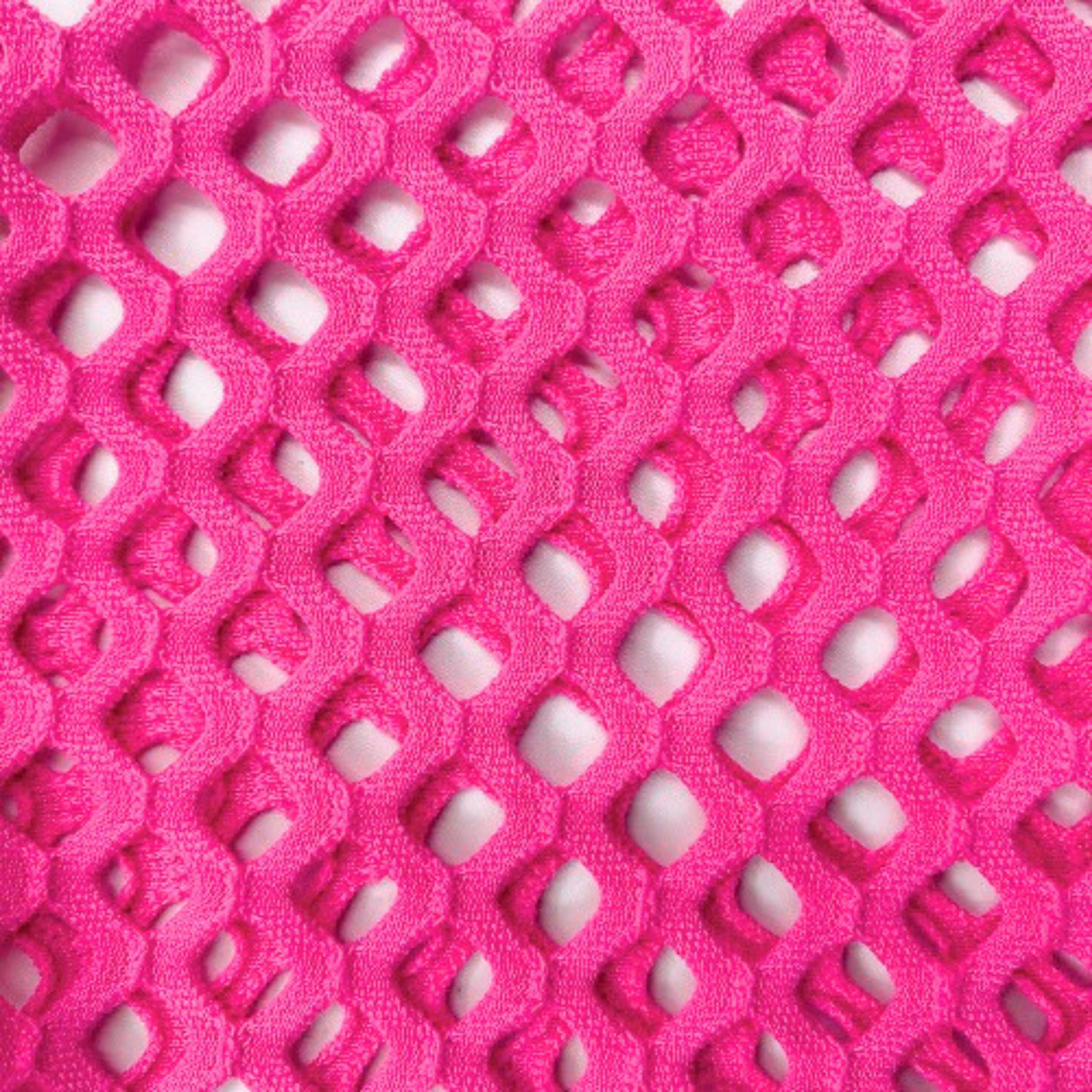 Tela Red 20 Elástica Ancho 140 cm - Imagen 10