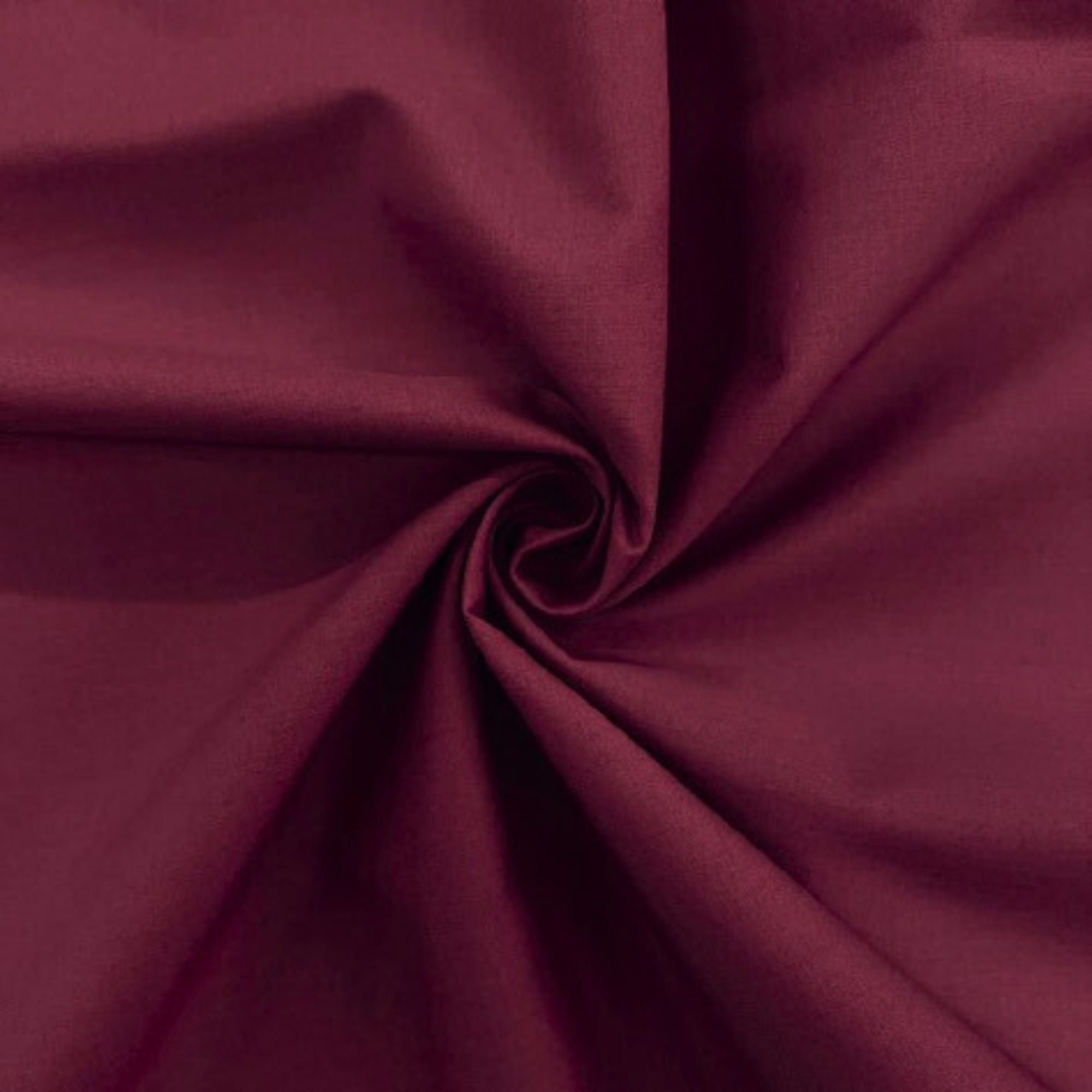 Tela Popelín Color Ancho 150 cm - Imagen 10