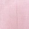Tela Doble Gasa Lisa o Muselina Ancho 140 cm - Thumbnail Image 10