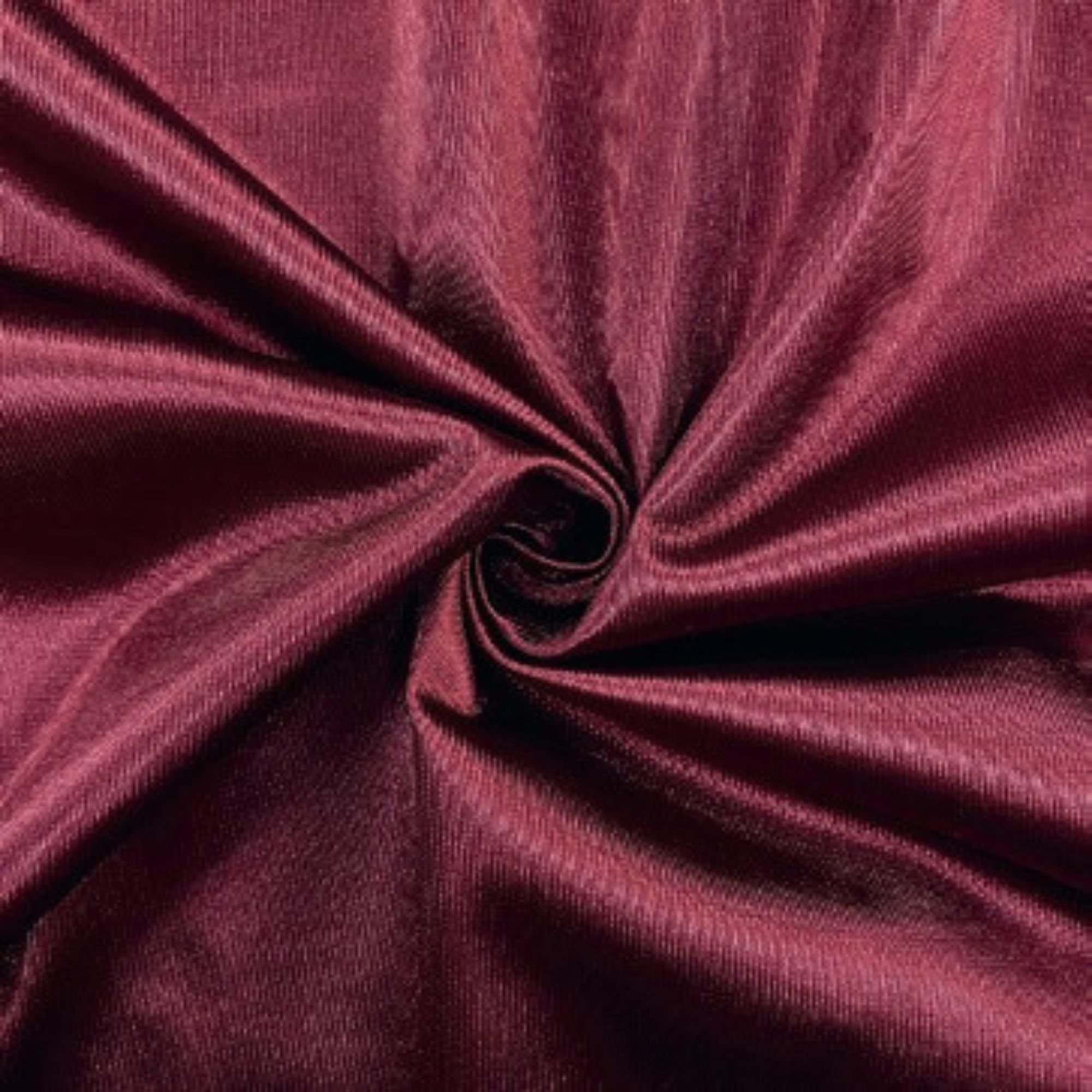 Tela de Rasete Ancho 150 cm - Imagen 10