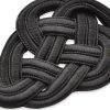 Alamar Aplique Trenzado 7 cm - Thumbnail Image 3