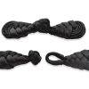 Alamar Trenzado Clásico 8 cm – Pack 2 Unidades - Thumbnail Image 4