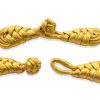 Alamar Trenzado Clásico 8 cm – Pack 2 Unidades - Thumbnail Image 5