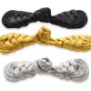 Alamar Trenzado Clásico 8 cm – Pack 2 Unidades - Thumbnail Image 1