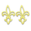 357.15698.100-flor-de-lis-bordada-oro-5cm-pareja-aplique-textil