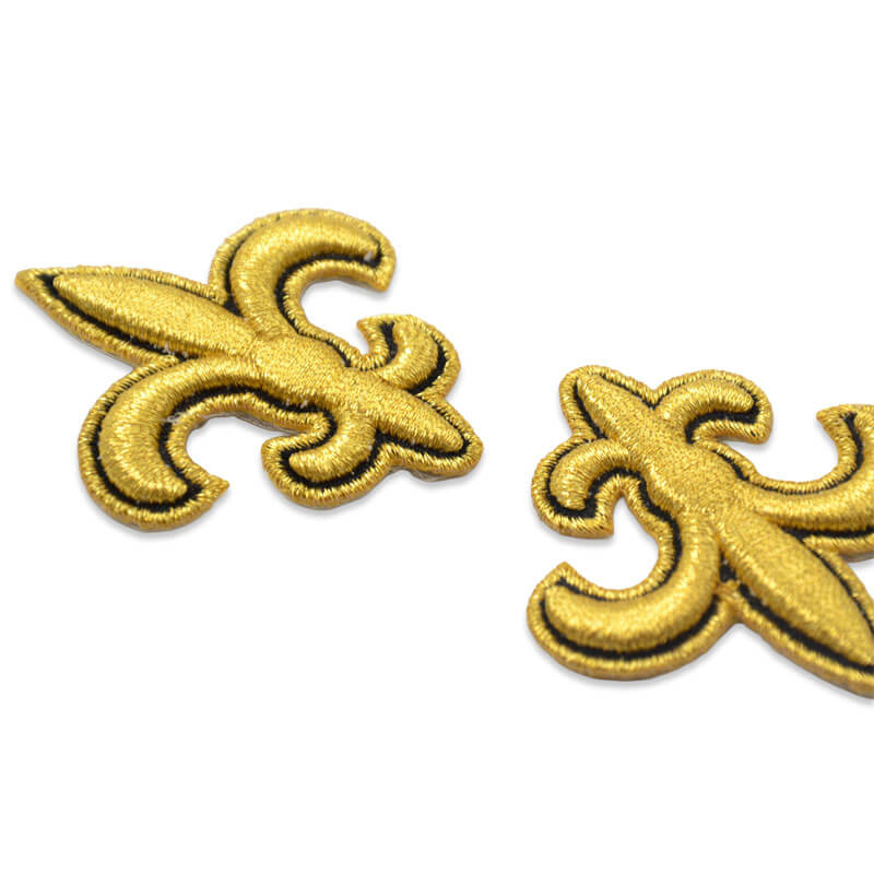 303 Oro