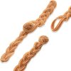 Alamar Trenzado Clásico 9 cm – Pack 2 Unidades - Thumbnail Image 5