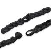Alamar Trenzado Clásico 9 cm – Pack 2 Unidades - Thumbnail Image 2