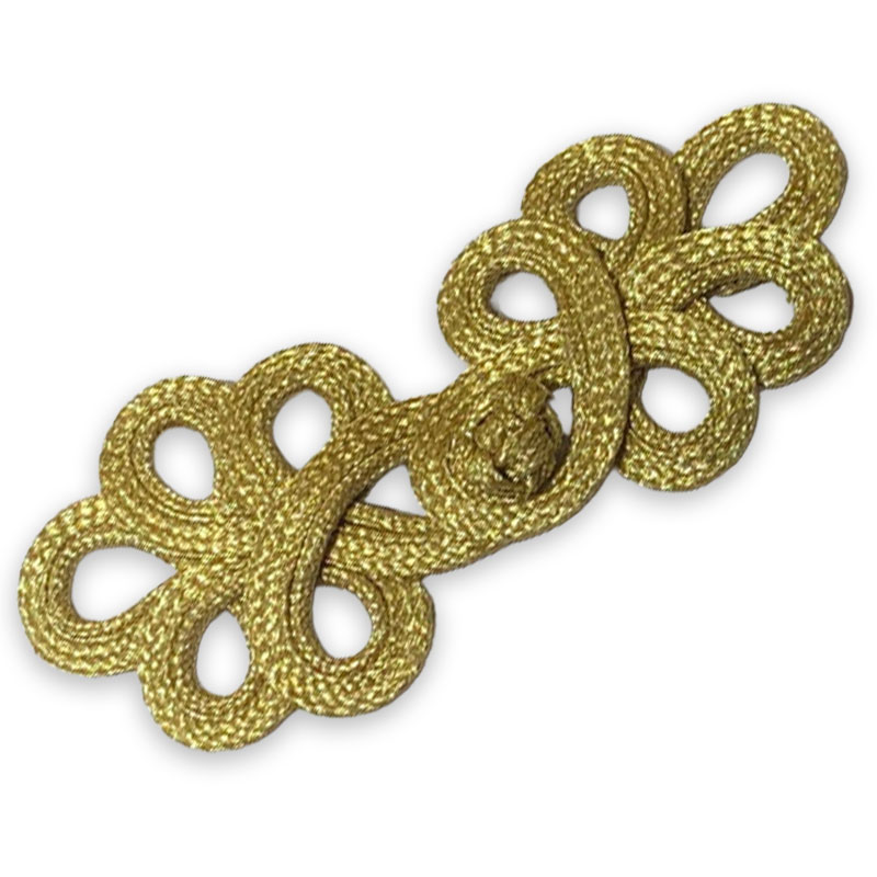 303 Oro