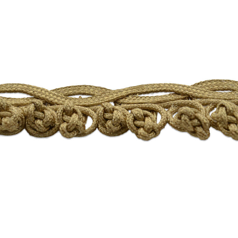 303 Oro
