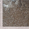 lentejuela 3d grande efecto relieve carnaval