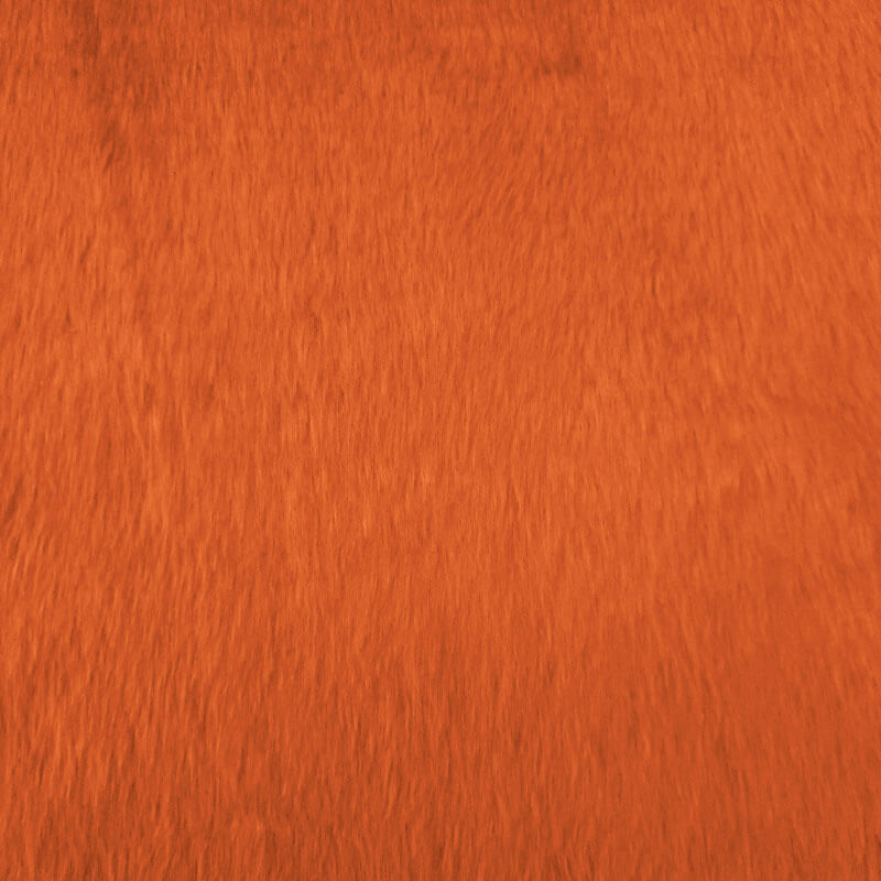 Tela de Pelo Liso Corto Ancho 150 cm - Imagen 23