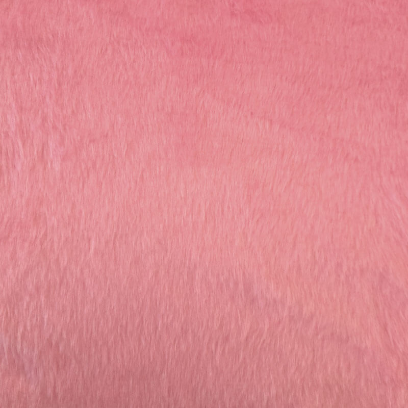 Tela de Pelo Liso Corto Ancho 150 cm - Imagen 31
