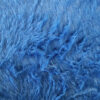 Tela de Pelo Liso Corto Ancho 150 cm - Thumbnail Image 38