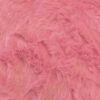 Tela de Pelo Liso Corto Ancho 150 cm - Thumbnail Image 30