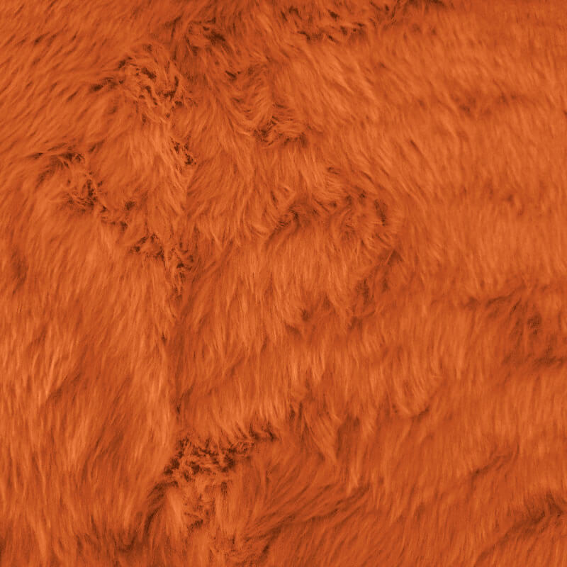 Tela de Pelo Liso Corto Ancho 150 cm - Imagen 24