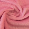 Tela de Pelo Liso Corto Ancho 150 cm - Thumbnail Image 29