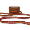 Galón Mixto con Hilo Metalizado 1,5cm (pieza 18m) - Varios colores - Thumbnail Image 2
