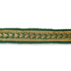 Galón decorativo para confección