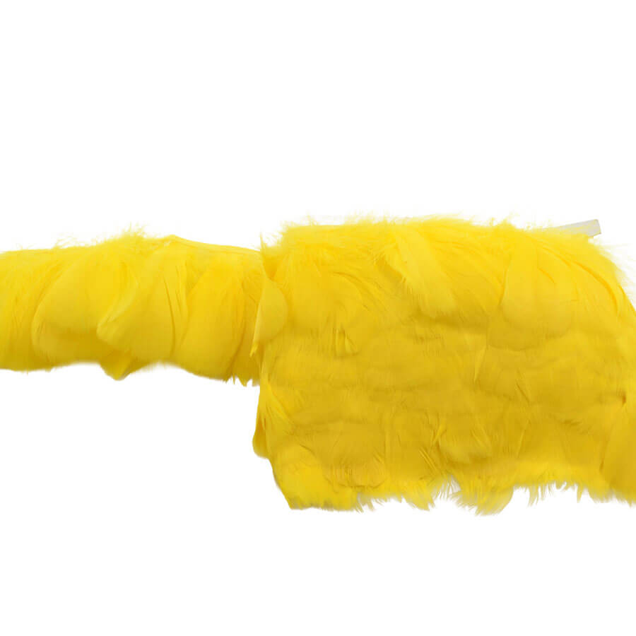 301 Amarillo Suave