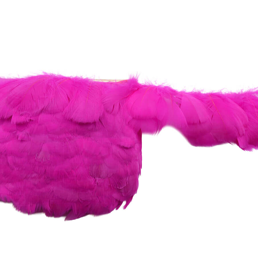 402 Fucsia
