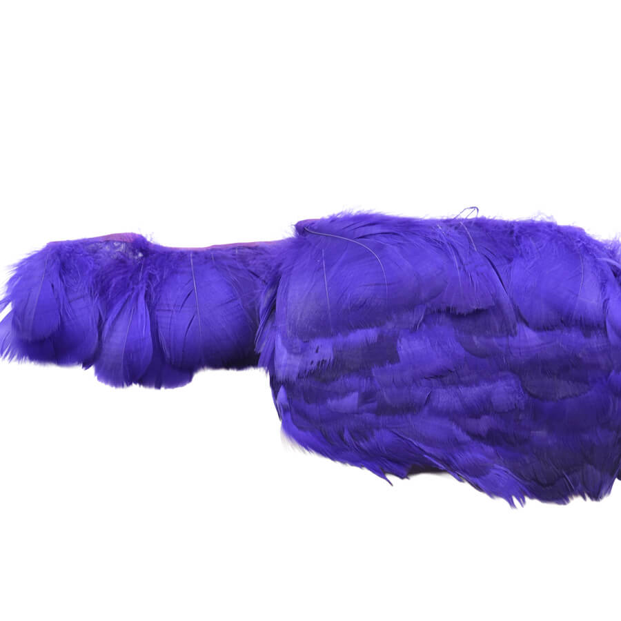801 Morado
