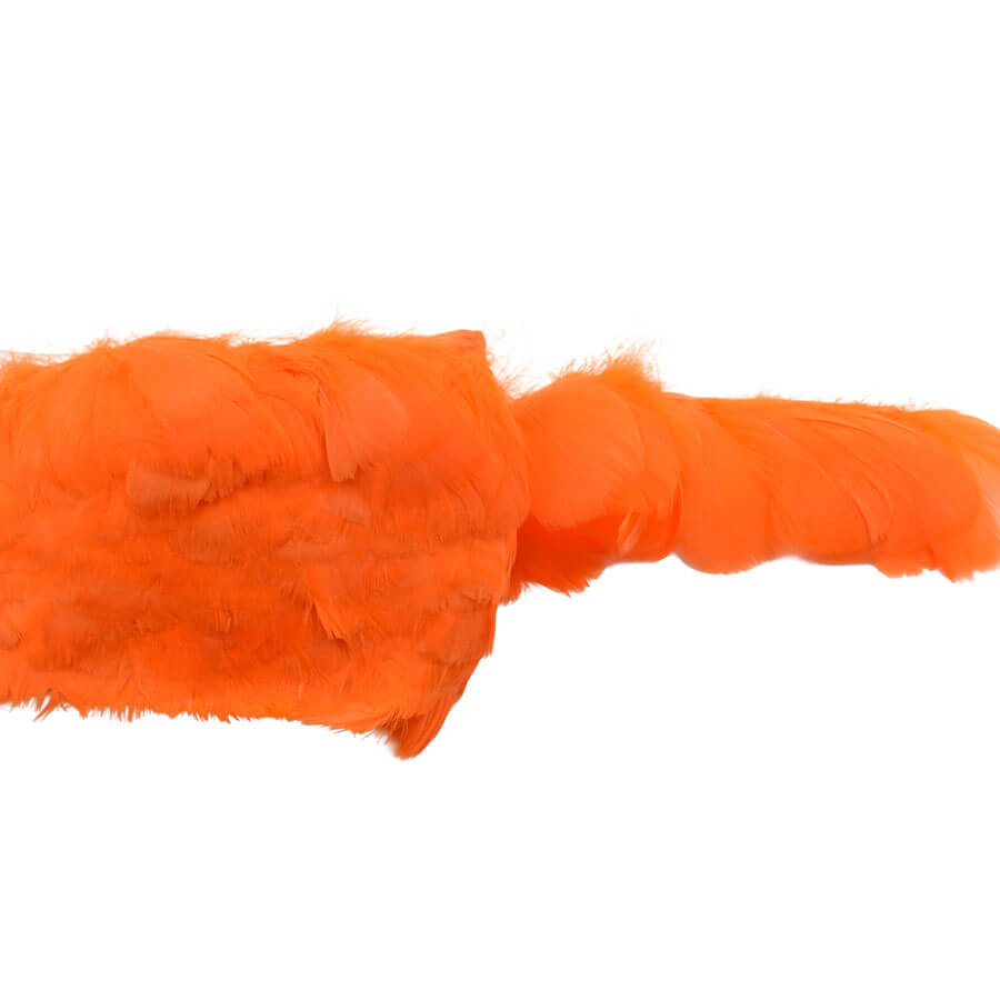 504 Naranja