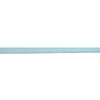 Trencilla Elástica de Colores 8 mm (pieza 25m) - Varios Colores - Thumbnail Image 6