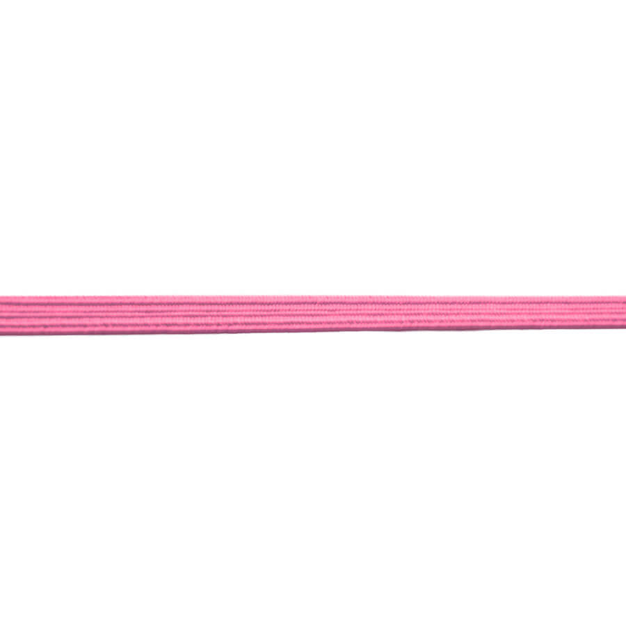 Trencilla Elástica de Colores 8 mm (pieza 25m) - Varios Colores - Imagen 3