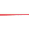 Trencilla Elástica de Colores 8 mm (pieza 25m) - Varios Colores - Thumbnail Image 5