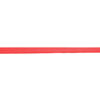 Trencilla Elástica de Colores 8 mm (pieza 25m) - Varios Colores - Thumbnail Image 4