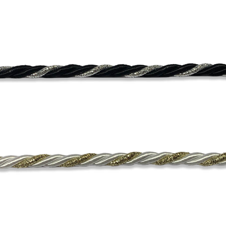 264.593-Cordon-decorativo-rayon-6mm
