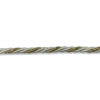 264.593-Cordon-rayon-6mm-blanco-oro