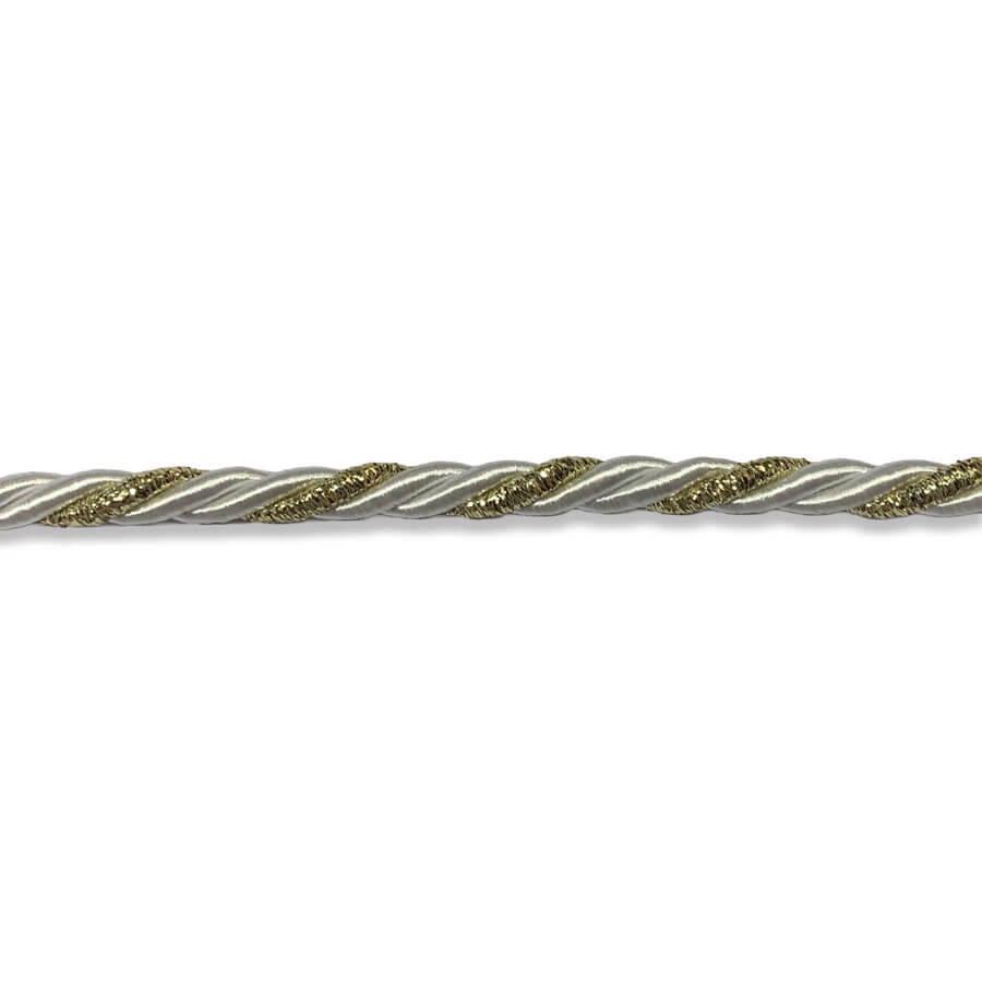 264.593-Cordon-rayon-6mm-blanco-oro