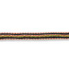 265-903008-2-tapacosturas-con-bordado-colorido