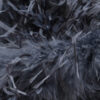 Plumas Ostrich Bicolor (pieza 2 Yardas) - varios colores - Thumbnail Image 24
